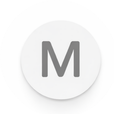 Bouton Mode