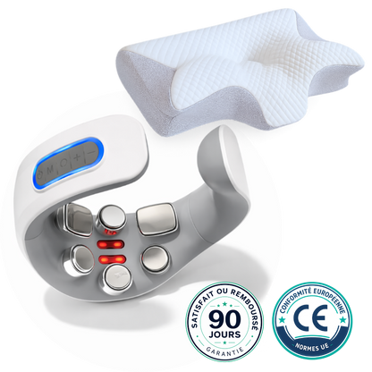 Vitality™ MagicPro 3.0