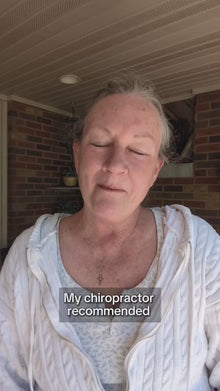 Customer video preview
