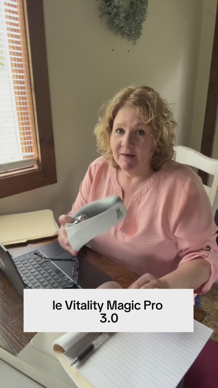 Customer video preview
